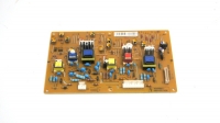 Высоковольтная плата питания 105N02155 | JC44-00158A для Xerox WC 4150/ WC 4250/ WC 4260
