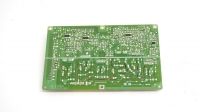 Высоковольтная плата питания 105N02155 | JC44-00158A для Xerox WC 4150/ WC 4250/ WC 4260