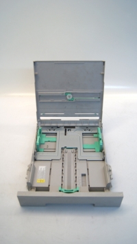 Лоток JC90-01177A для Samsung CLX4195FW/ CLP415N/ CLP680DW/ SLC1810W