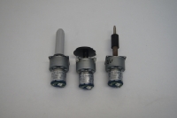 Комплект двигателей DC203001 для SunLight К3