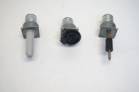 Комплект двигателей DC203001 для SunLight К3