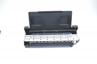 Узел подачи бумаги Модуль многолистового лотка 5HB08-67007 | 5HB14-60023 для HP DesignJet T650/ T630