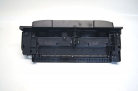 Узел подачи бумаги Модуль многолистового лотка 5HB08-67007 | 5HB14-60023 для HP DesignJet T650/ T630