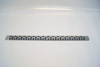 Планка прижима рулона 24-inch 5HB06-67014 для HP DesignJet T210/ T230/ T250/ T630/ T650/ T650