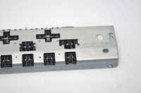 Планка прижима рулона 24-inch 5HB06-67014 для HP DesignJet T210/ T230/ T250/ T630/ T650/ T650