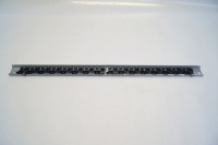 Планка прижима рулона 24-inch 5HB06-67014 для HP DesignJet T210/ T230/ T250/ T630/ T650/ T650