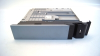 Лоток RC3-5537 | RC2-5275 | RC3-5485 для HP LJ CP4025/ CP4525