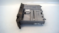 Лоток RC3-5537 | RC2-5275 | RC3-5485 для HP LJ CP4025/ CP4525
