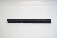 Выходная пластина 24-in 5HB06-67009 для HP DesignJet T210/ T650/ T650/ T630