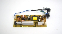 Плата питания GZ230082 для Ricoh SP C250SF/ C252SF