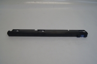 Выходная пластина 24-in 5HB06-67009 для HP DesignJet T210/ T650/ T650/ T630