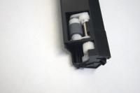 Выходная пластина 24-in 5HB06-67009 для HP DesignJet T210/ T650/ T650/ T630