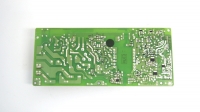 Плата питания GZ230082 для Ricoh SP C250SF/ C252SF