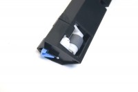 Выходная пластина 24-in 5HB06-67009 для HP DesignJet T210/ T650/ T650/ T630