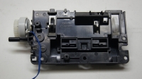 Узел прохода бумаги M2792520 для Ricoh Aficio SP 150 SP150 SP-150