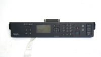 Панель управления FM0-3679 для Canon i-SENSYS MF4730