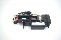 Станция парковки CQ890-67045 для HP DesignJet T210/ T230/ T250/ T630/ T650/ T650