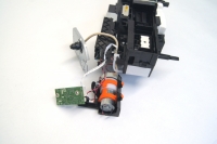 Станция парковки CQ890-67045 для HP DesignJet T210/ T230/ T250/ T630/ T650/ T650