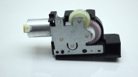 Мотор для подачи бумаги PARTS DC MOTOR ASSY SP 2RV94180  для Kyocera m2040
