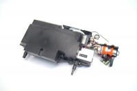 Станция парковки CQ890-67045 для HP DesignJet T210/ T230/ T250/ T630/ T650/ T650