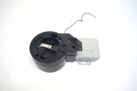 Левая опора рулона 5HB08-67004 для HP DesignJet T210/ T230/ T250/ T630/ T650/ T650