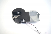 Левая опора рулона 5HB08-67004 для HP DesignJet T210/ T230/ T250/ T630/ T650/ T650