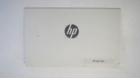 Передняя крышка JC63-06016A для HP Laser 107A/ 108A/ 103