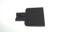 Лоток выхода бумаги RM1-7727 для HP LJ Professional M1132/ M1136/ M1212