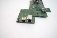 Плата форматирования 5HB08-60017 | 5HB06-60017 | 5HB08-67008 для HP DesignJet T630 (O)