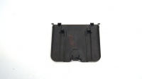 Лоток выхода бумаги RM1-7727 для HP LJ Professional M1132/ M1136/ M1212