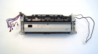 Узел термозакрепления RM2-5582 | RM2-2500 для HP LaserJet M277/ M180n