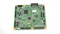 Главная плата M2025126 | M2025125B для Ricoh SP C250SF/ C252SF