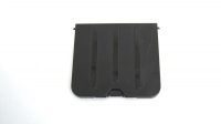 Лоток выхода бумаги RM1-7727 для HP LJ Professional M1132/ M1136/ M1212