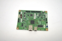 Главная плата LT3288001 | B57T097-6 для Brother MFC-L2700DW