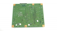 Главная плата M2025126 | M2025125B для Ricoh SP C250SF/ C252SF