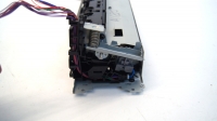 Узел термозакрепления RM2-5582 | RM2-2500 для HP LaserJet M277/ M180n