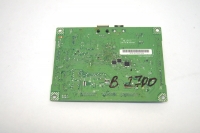 Главная плата LT3288001 | B57T097-6 для Brother MFC-L2700DW