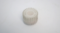 Шестерня RU7-0369 для HP LJ pro 400/ M401/ M425