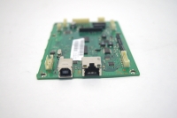 Плата форматирования JC92-02762A для Samsung M2675FW