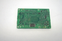 Плата форматирования JC92-02762A для Samsung M2675FW