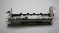 Узел подачи RC1-0139 для HP LaserJet 4250/ LJ 4350