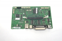 Главная плата JC92-02067A для Samsung ML-3471