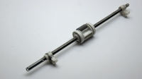 Вал узла захвата в сборе RC2-1439-002 для HP LJ Pro M1536/ M1120/ P1505/ P1606DN/ P1566