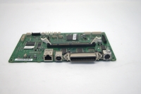 Главная плата JC92-02067A для Samsung ML-3471