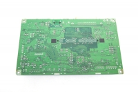 Главная плата JC92-02067A для Samsung ML-3471
