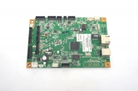 Главная плата M1545008 | M154-5008 для Ricoh SP311DN