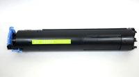 Картридж Canon C-EXV18 / GPR-22 (465g) для iR1018 / 1019 / 1020 / 1022 / 1023 / 1024