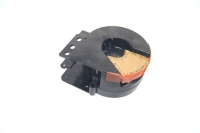 Правая опора рулона 5HB08-67005 для HP DesignJet T210/ T230/ T250/ T630/ T650/ T650