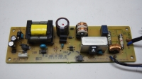 Плата питания LV0107001 для Brother HL2140/ HL2150N/ HL2170W