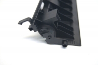 Верхняя направляющая M1012558 для Ricoh Aficio SP100